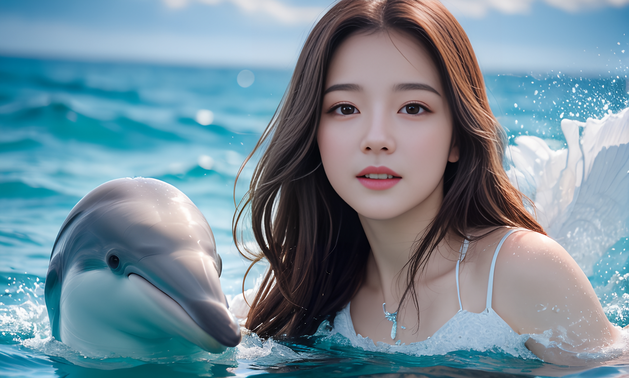 国产伦精品一区二区三区视频国产午夜视频专区|久久精品国产99久久3d动漫|精品国产一区二区三区吸毒-日韩成人网免费视频|国产在线视频一区二区三区98|国产精品成人午夜电影|筱田ゆう紧身裙教师在线播放|【中国经济很O-P-E-N!】联合国助理秘书长：聚焦普惠发展 非中共同探索多边合作新路径